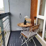 V&v Dzelzavas Long Term