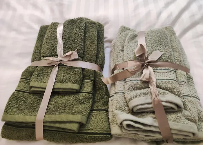 V&v Dzelzavas Long Term *