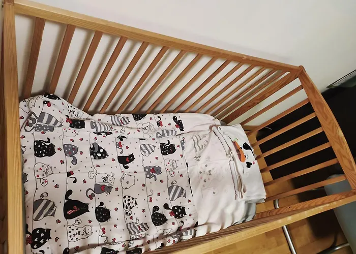 V&v Dzelzavas Long Term דירה *