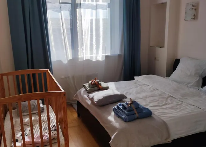 V&v Dzelzavas Long Term *