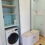 Apartamento V&v Dzelzavas Long Term *